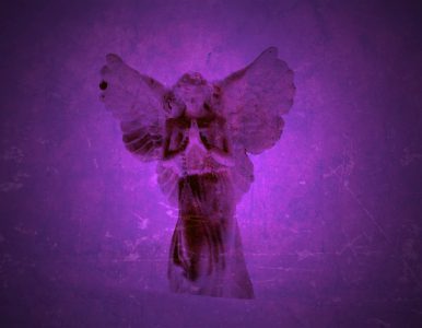 Dialogue existentiel 11: à quoi servent les anges gardiens?